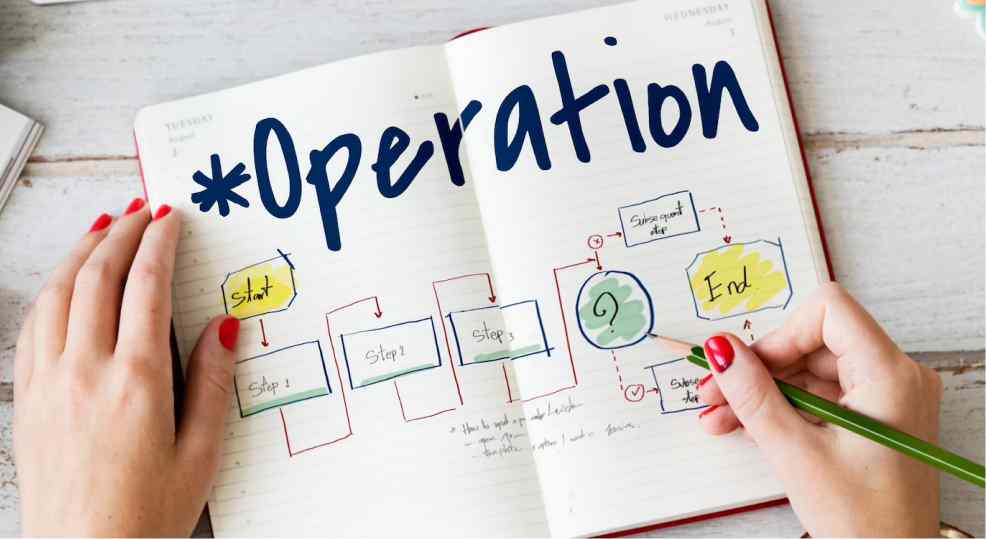Strategy & Design